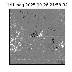 shmi - 2025-10-26T21:58:34.900000