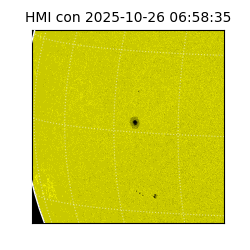 shmi - 2025-10-26T06:58:35.200000