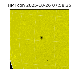 shmi - 2025-10-26T07:58:35.200000