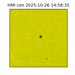 shmi - 2025-10-26T14:58:35