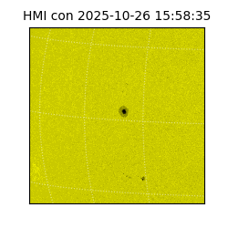 shmi - 2025-10-26T15:58:35