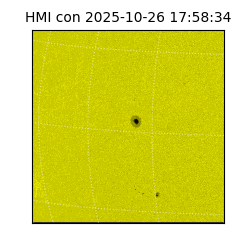 shmi - 2025-10-26T17:58:34.900000