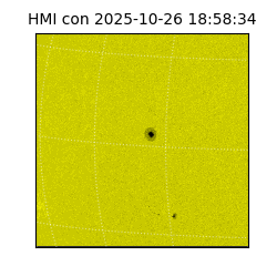 shmi - 2025-10-26T18:58:34.900000