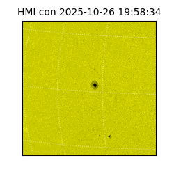 shmi - 2025-10-26T19:58:34.900000