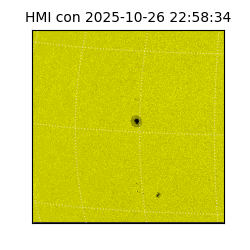 shmi - 2025-10-26T22:58:34.900000