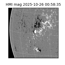 shmi - 2025-10-26T00:58:35.100000