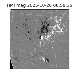 shmi - 2025-10-26T06:58:35.200000