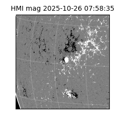 shmi - 2025-10-26T07:58:35.200000