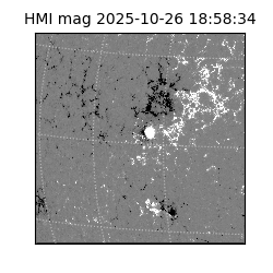 shmi - 2025-10-26T18:58:34.900000