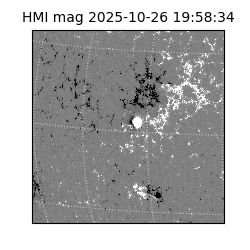 shmi - 2025-10-26T19:58:34.900000
