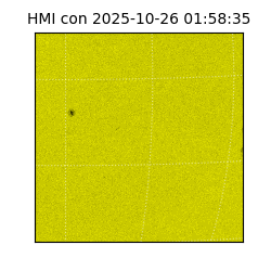 shmi - 2025-10-26T01:58:35.100000