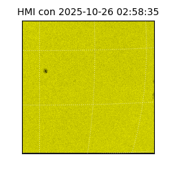 shmi - 2025-10-26T02:58:35.200000