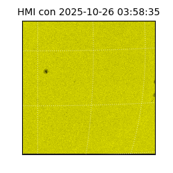 shmi - 2025-10-26T03:58:35.200000