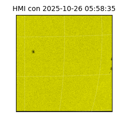 shmi - 2025-10-26T05:58:35.200000