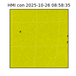 shmi - 2025-10-26T08:58:35.200000