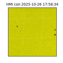 shmi - 2025-10-26T17:58:34.900000