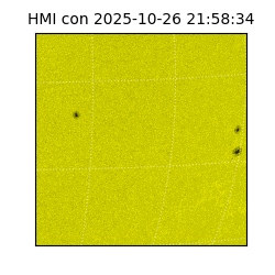 shmi - 2025-10-26T21:58:34.900000