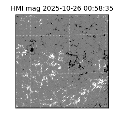 shmi - 2025-10-26T00:58:35.100000
