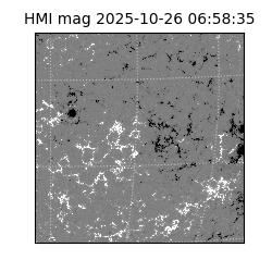shmi - 2025-10-26T06:58:35.200000