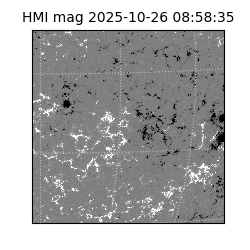 shmi - 2025-10-26T08:58:35.200000