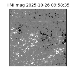 shmi - 2025-10-26T09:58:35.100000