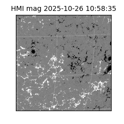 shmi - 2025-10-26T10:58:35.100000