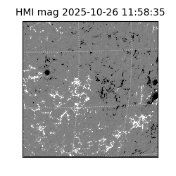 shmi - 2025-10-26T11:58:35.100000