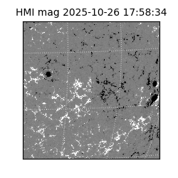 shmi - 2025-10-26T17:58:34.900000