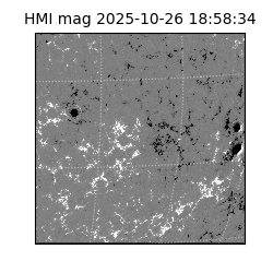 shmi - 2025-10-26T18:58:34.900000