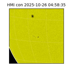 shmi - 2025-10-26T04:58:35.200000
