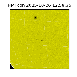 shmi - 2025-10-26T12:58:35.100000