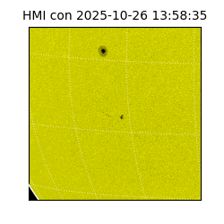 shmi - 2025-10-26T13:58:35