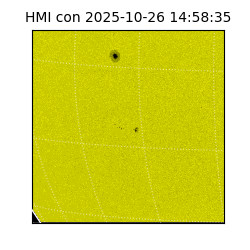 shmi - 2025-10-26T14:58:35