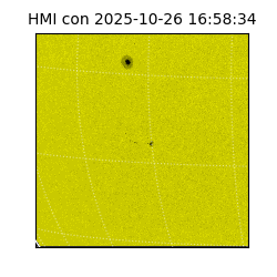 shmi - 2025-10-26T16:58:34.900000