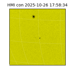 shmi - 2025-10-26T17:58:34.900000