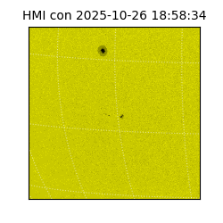 shmi - 2025-10-26T18:58:34.900000