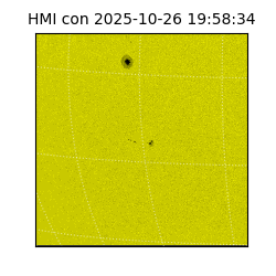 shmi - 2025-10-26T19:58:34.900000