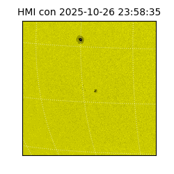 shmi - 2025-10-26T23:58:35