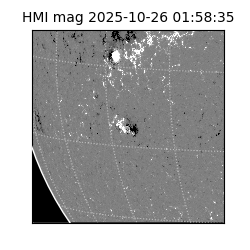 shmi - 2025-10-26T01:58:35.100000