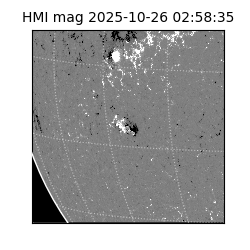 shmi - 2025-10-26T02:58:35.200000
