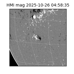 shmi - 2025-10-26T04:58:35.200000