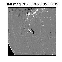 shmi - 2025-10-26T05:58:35.200000