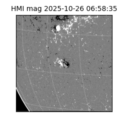 shmi - 2025-10-26T06:58:35.200000