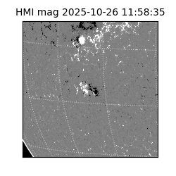 shmi - 2025-10-26T11:58:35.100000