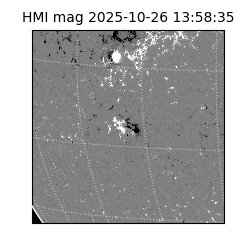 shmi - 2025-10-26T13:58:35