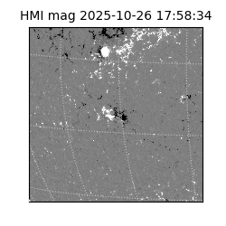 shmi - 2025-10-26T17:58:34.900000