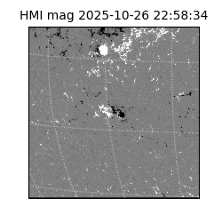 shmi - 2025-10-26T22:58:34.900000