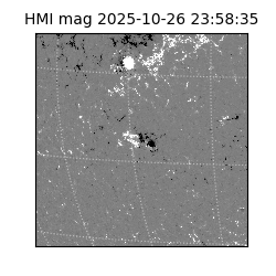 shmi - 2025-10-26T23:58:35