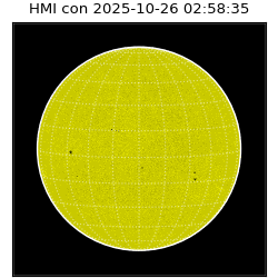 shmi - 2025-10-26T02:58:35.200000