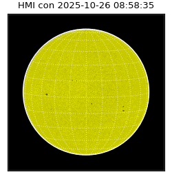 shmi - 2025-10-26T08:58:35.200000